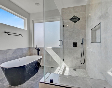 4703 Louis Ave - Photo Thumbnail 21