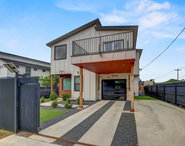 4703 Louis Ave - Photo Thumbnail 1