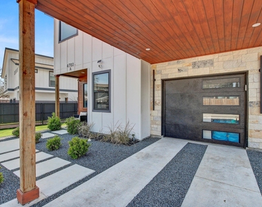 4703 Louis Ave - Photo Thumbnail 30