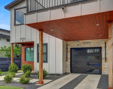 4703 Louis Ave - Photo Thumbnail 2