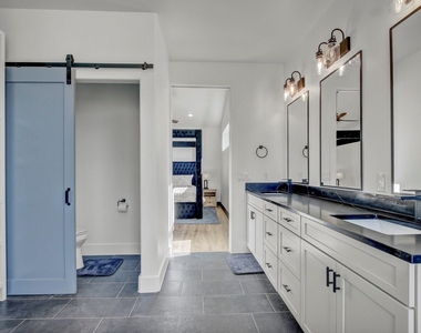 4703 Louis Ave - Photo Thumbnail 22