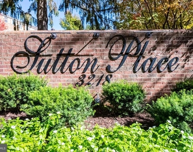 3221 Sutton Place Nw - Photo Thumbnail 30
