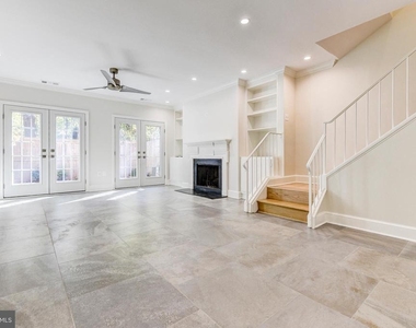 3221 Sutton Place Nw - Photo Thumbnail 22