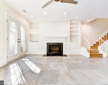 3221 Sutton Place Nw - Photo Thumbnail 23
