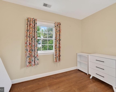 5105 34th Street Nw - Photo Thumbnail 18