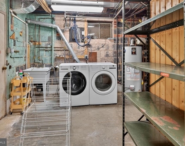 5105 34th Street Nw - Photo Thumbnail 24