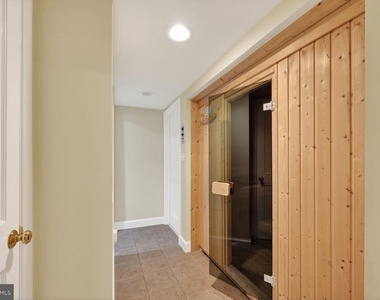 5105 34th Street Nw - Photo Thumbnail 13