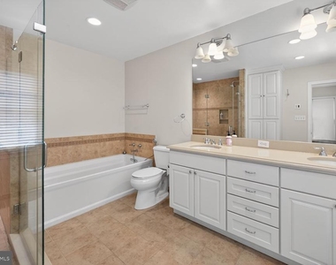 5105 34th Street Nw - Photo Thumbnail 20