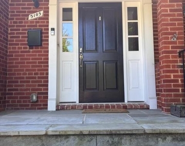5105 34th Street Nw - Photo Thumbnail 1