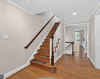 5105 34th Street Nw - Photo Thumbnail 2