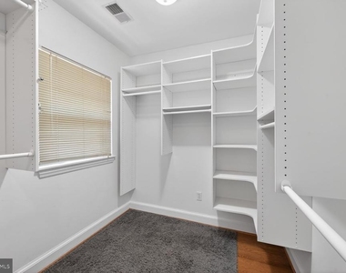 5105 34th Street Nw - Photo Thumbnail 19