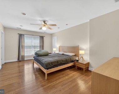 5105 34th Street Nw - Photo Thumbnail 22
