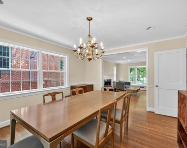 5105 34th Street Nw - Photo Thumbnail 6