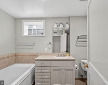 5105 34th Street Nw - Photo Thumbnail 25