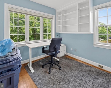 5105 34th Street Nw - Photo Thumbnail 21