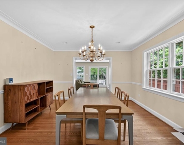 5105 34th Street Nw - Photo Thumbnail 5