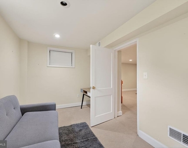 5105 34th Street Nw - Photo Thumbnail 14