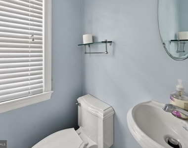 5105 34th Street Nw - Photo Thumbnail 12