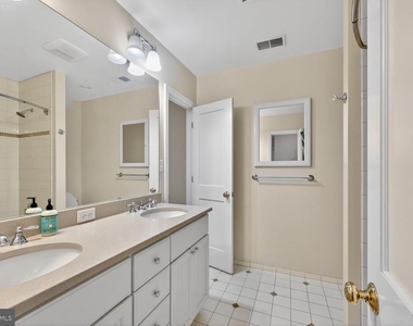 5105 34th Street Nw - Photo Thumbnail 23