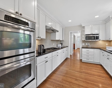 5105 34th Street Nw - Photo Thumbnail 11