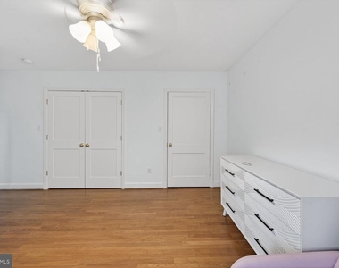 5105 34th Street Nw - Photo Thumbnail 17