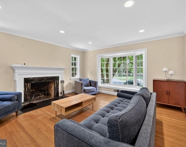 5105 34th Street Nw - Photo Thumbnail 3