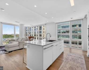37 L Street Se - Photo Thumbnail 1