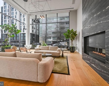 37 L Street Se - Photo Thumbnail 15