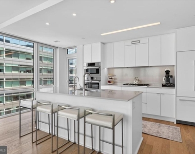 37 L Street Se - Photo Thumbnail 2