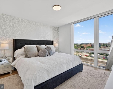 37 L Street Se - Photo Thumbnail 7