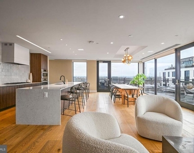37 L Street Se - Photo Thumbnail 16