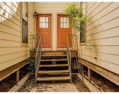 5107 Leralynn St - Photo Thumbnail 1