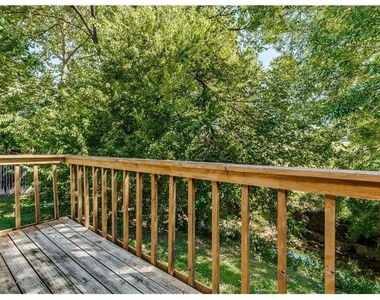 5107 Leralynn St - Photo Thumbnail 5