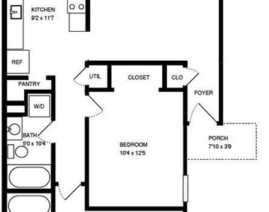 5107 Leralynn St - Photo Thumbnail 18