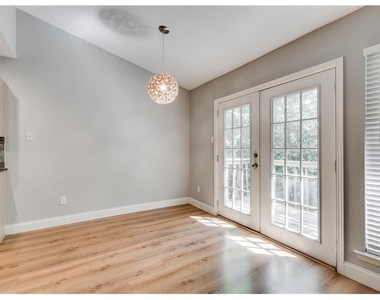 5107 Leralynn St - Photo Thumbnail 4