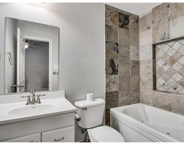 5107 Leralynn St - Photo Thumbnail 16