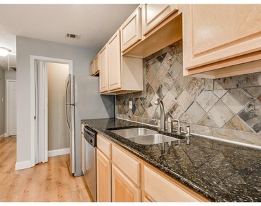 5107 Leralynn St - Photo Thumbnail 10