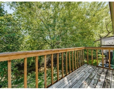 5107 Leralynn St - Photo Thumbnail 12