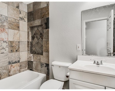 5107 Leralynn St - Photo Thumbnail 14