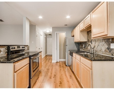 5107 Leralynn St - Photo Thumbnail 11