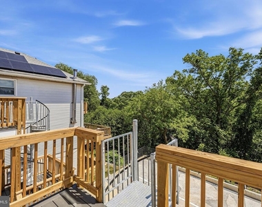 2530 Elvans Road Se - Photo Thumbnail 27