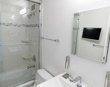 2475 Virginia Avenue Nw - Photo Thumbnail 15