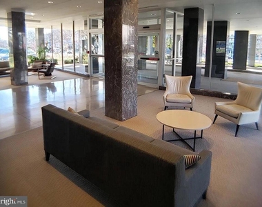 2475 Virginia Avenue Nw - Photo Thumbnail 20