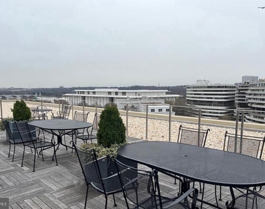2475 Virginia Avenue Nw - Photo Thumbnail 17