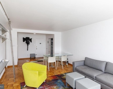 2475 Virginia Avenue Nw - Photo Thumbnail 4