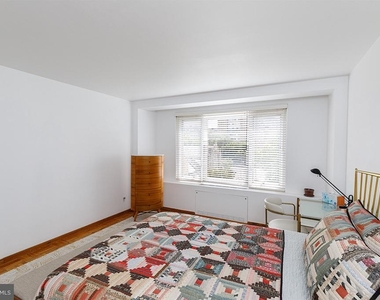 2475 Virginia Avenue Nw - Photo Thumbnail 11
