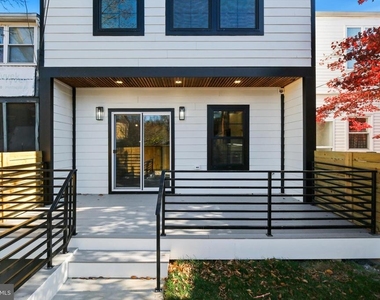 21 16th Street Se - Photo Thumbnail 29