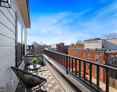 21 16th Street Se - Photo Thumbnail 21