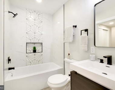 21 16th Street Se - Photo Thumbnail 28