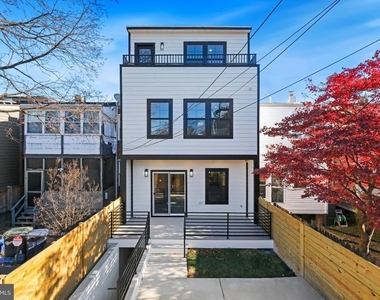 21 16th Street Se - Photo Thumbnail 31